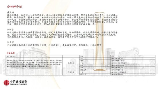 6f4b-e0306d988f0b0ff7bfb4b53695b0a080.jpg