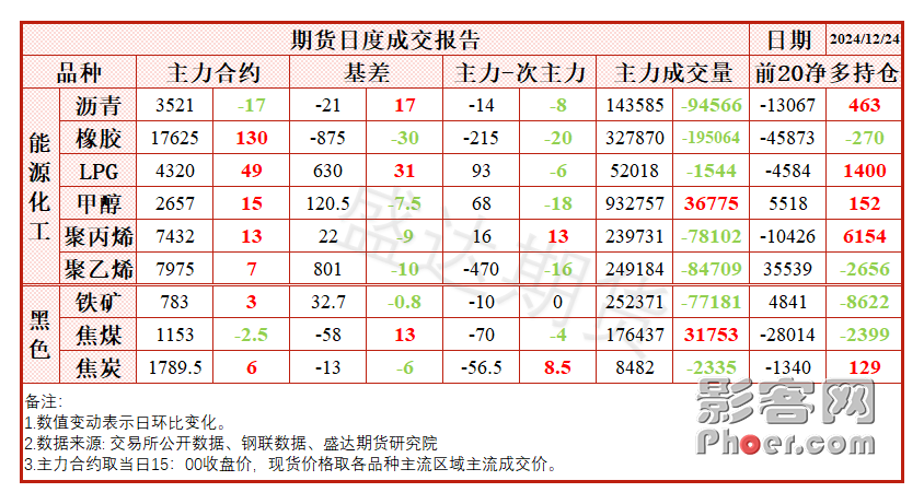 a3ad-32de9357ef24c17af8162ca6e7b39a8b.png