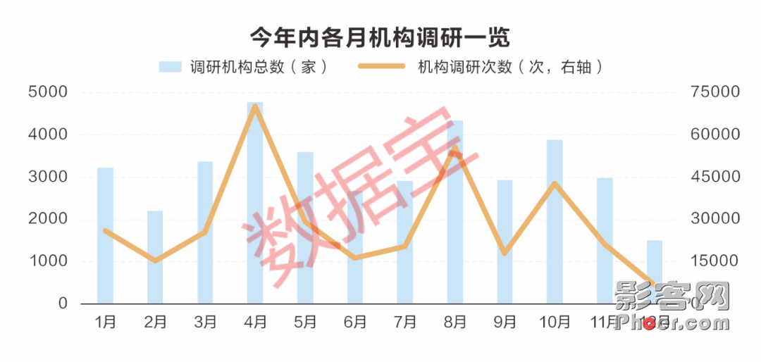 6b34-bbcc63700fce6362da24975dbe274ccc.png