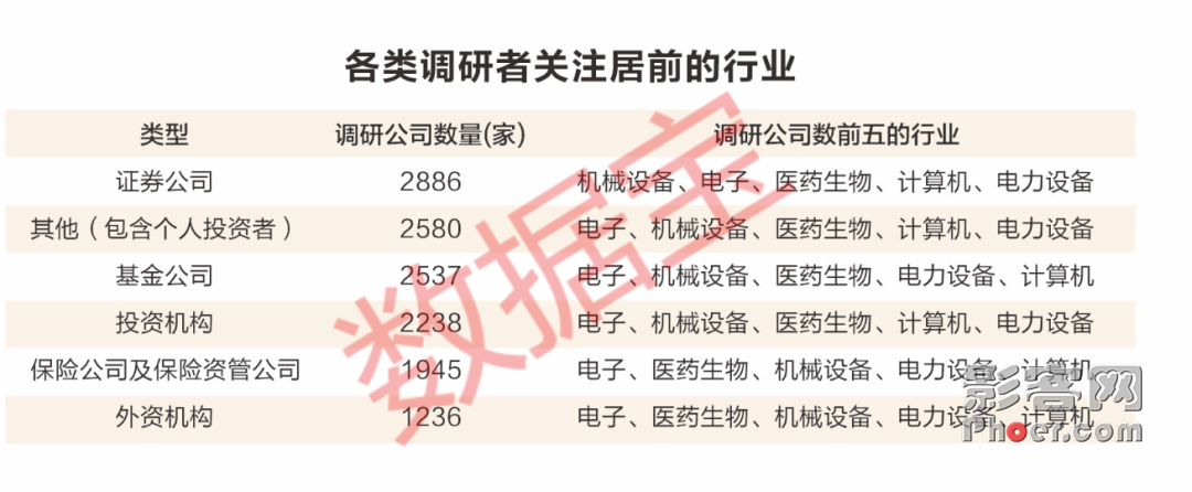 fd3f-a9d029ddf5be0c4f5775d338036434d5.png
