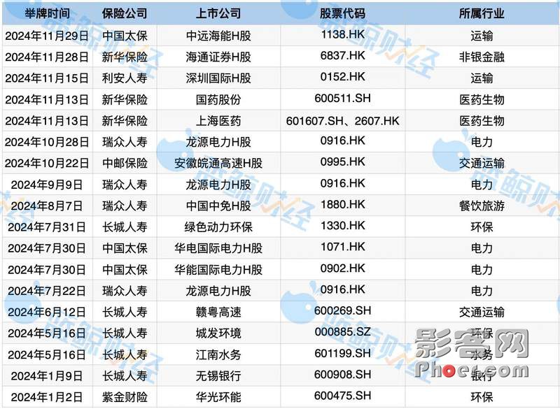 aa1a-99a35d9ae1c4964ff0a17efd93a60e7c.jpg