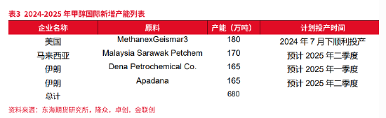 2a1f-e925a3209af961c29f96fa0320bb520d.png