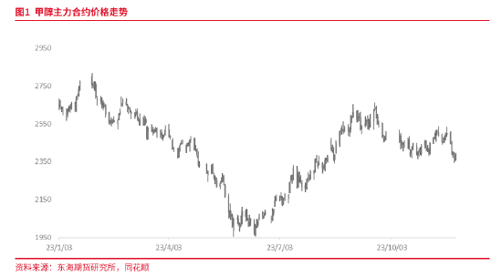 d1b5-55ab342bd3b9044fbb1574ce11ce1301.png