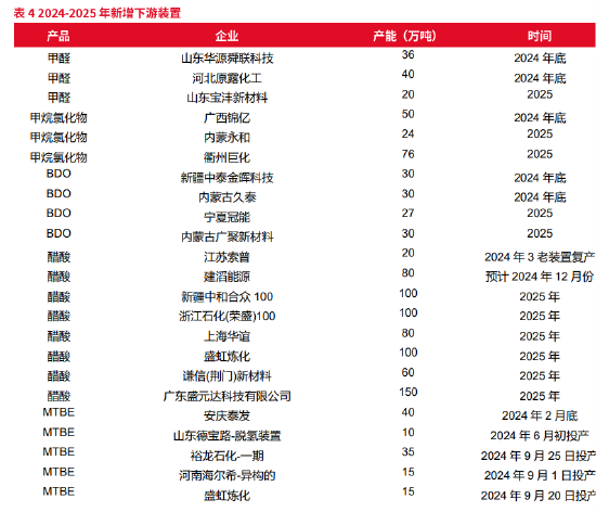 7ef6-321b5898f66671f4e1819b52d0dec709.png