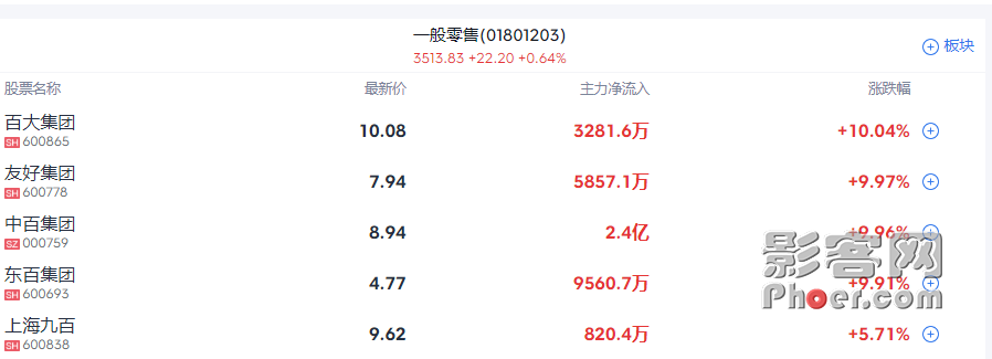 bb8e-f9aedae7bbe1f6ba98054e52a67fa071.png