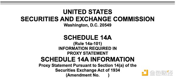 821b-577b97ba5e6de124035b8d25c5bbb415.jpg