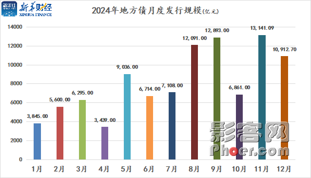 aba7-dafa266f7f5c470711aabd6448e0ff02.png aba7-dafa266f7f5c470711aabd6448e0ff02.png