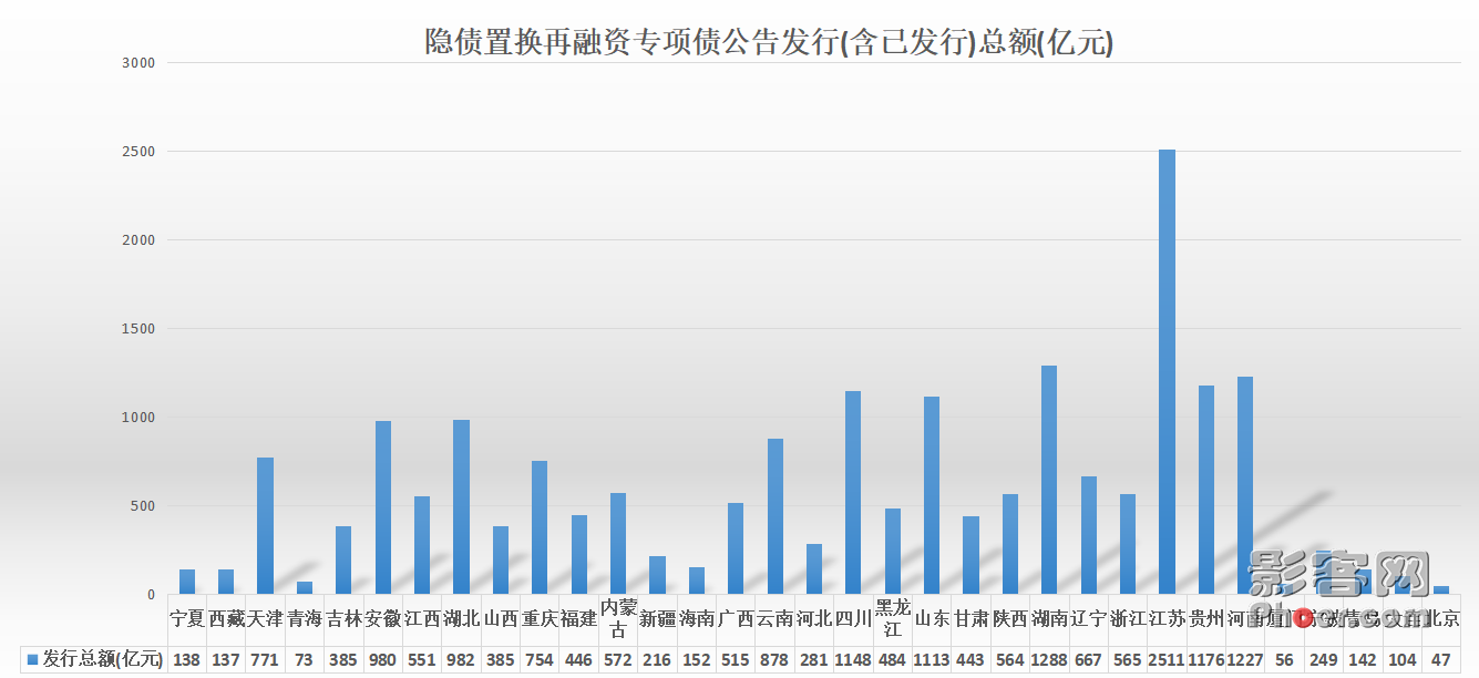 a9b1-18631e3abba1212293b297712cb95ed0.png a9b1-18631e3abba1212293b297712cb95ed0.png