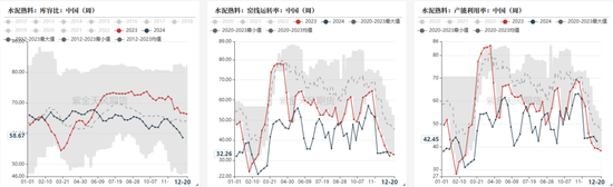 f813-c845817d633eaff8e6056a353718cb7a.png