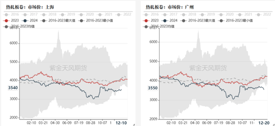 d551-737758dd657b191e1715fa28d61725cc.png
