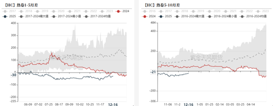 28b6-09525edc15f8548f2f3b65efb88bc372.png