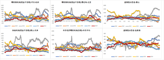 5192-c22a96eada325622e5a9bf49d1ded08f.png