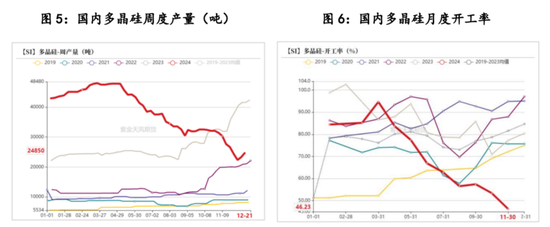 a9dd-4414c9ad55062abce75bebf799dced5a.png