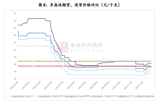 c3d3-1cd50d901d7825045f1d38682787fd59.png