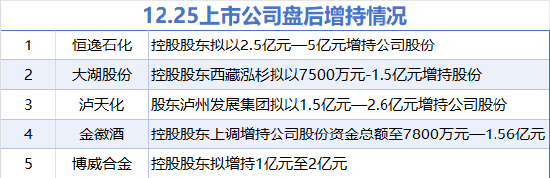 c949-f16a45639bcff0d1c090b9117806d6c4.png