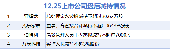 d377-7bc048f27168cd3d6b96d85df025b43f.png