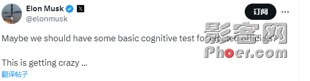 4e49-20e1402e4ea9f15bc27bb04491848b7a.png