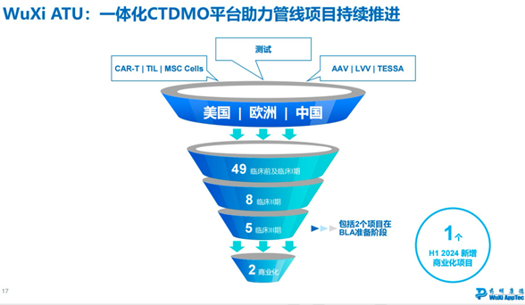 bfd0-0f801b79aeb77a7d1c6f1cf26447fd81.png