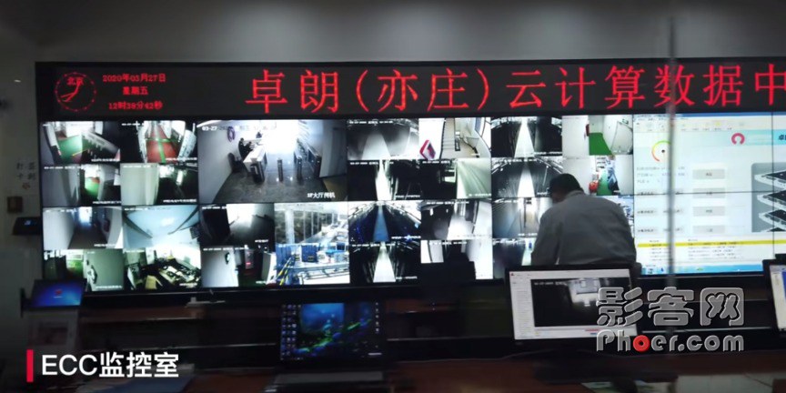 1d48-68c402c8dbf4ecabd165db2fa0e80451.jpg 1d48-68c402c8dbf4ecabd165db2fa0e80451.jpg