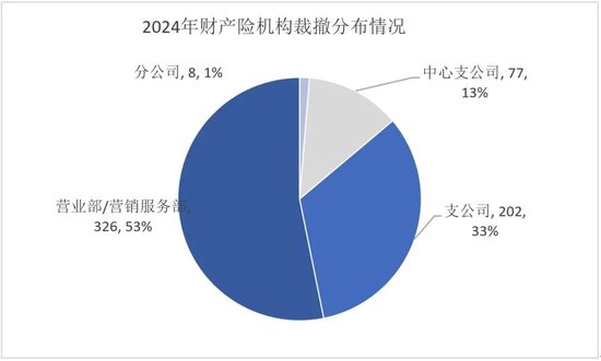 48c3-4a4bb2f189de3c1df13e353047d819cb.jpg