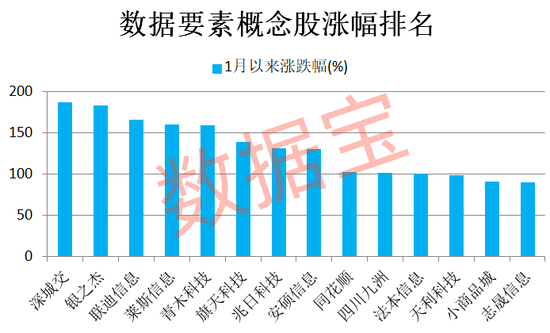 75e5-6c4e3ccd15e74ad3b51e0caa5ed77b85.png