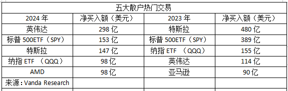 1a28-0826f12e61e1ab784c178d78a0147092.png