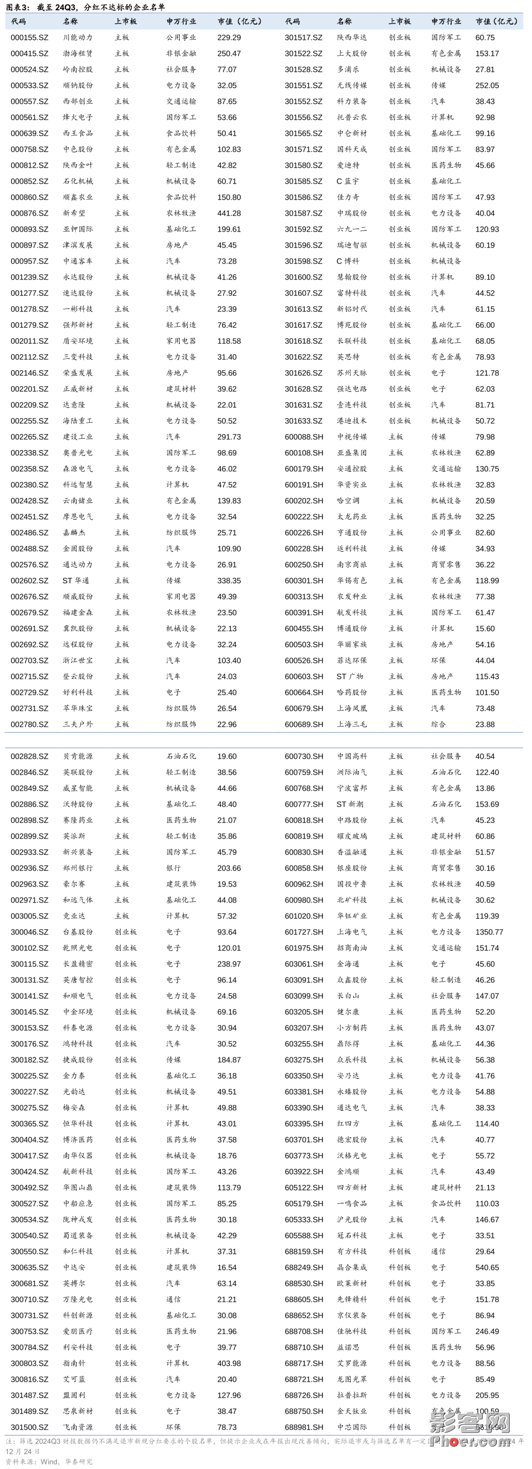 8c00-fe0619b667c73f099008c2c4ce52f1b4.png