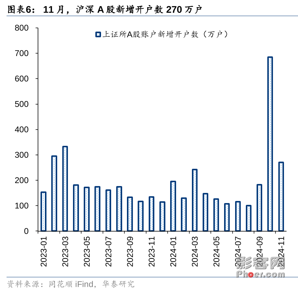 b6f9-78089bf470398a967f966bb811359bdd.png