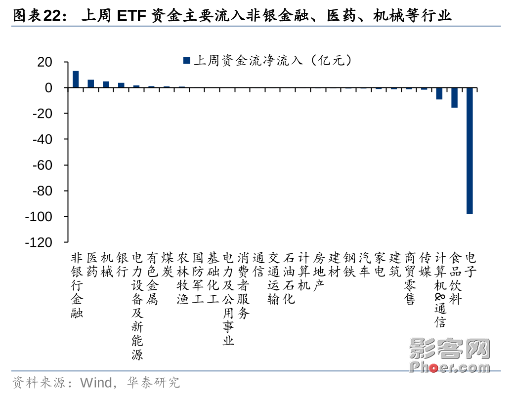de25-fb0d29a1837acdb0db3ddbe5b6662a3f.png