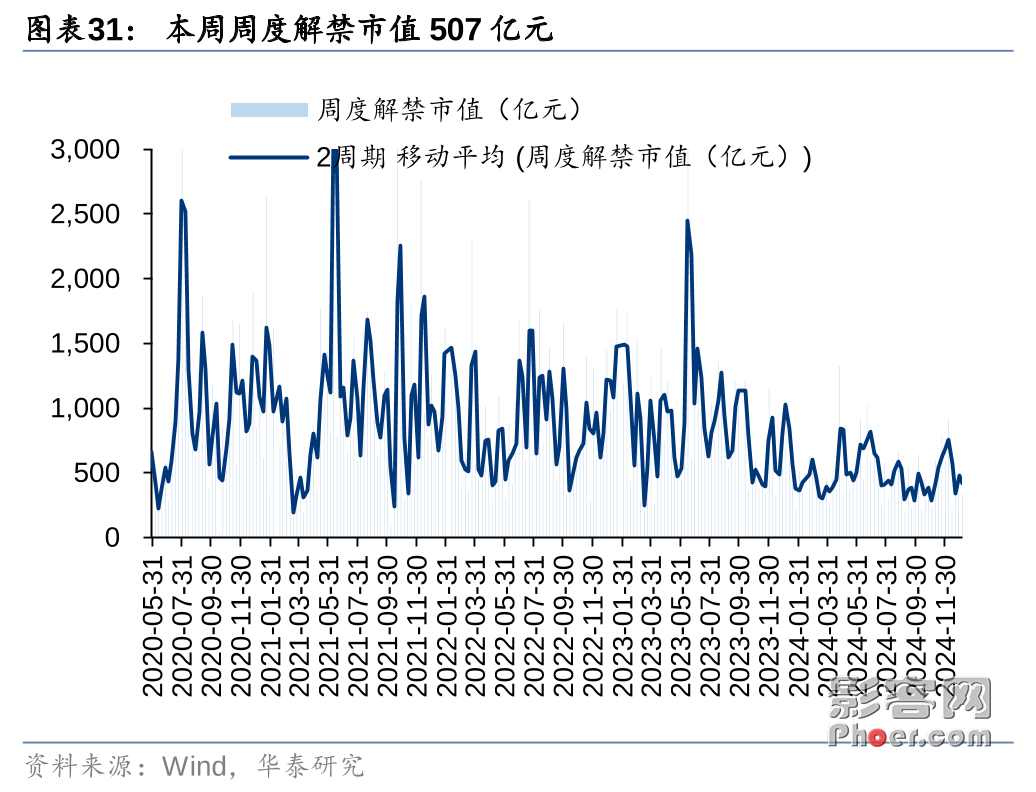 90f7-7d57debe4617ef46a3cfc487d9c03032.png