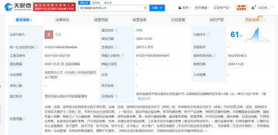 5cab-a9b9ee42227c0acde3c7910a5887c54e.png