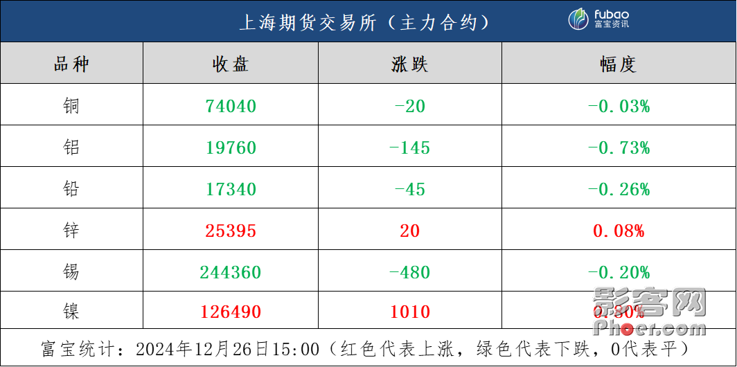 ae94-9306a12b79ee7640bb4ea957a86eec43.png