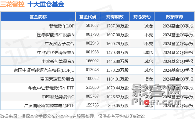 5b35-af36ea05a811db148f86c95b2de2db5d.png