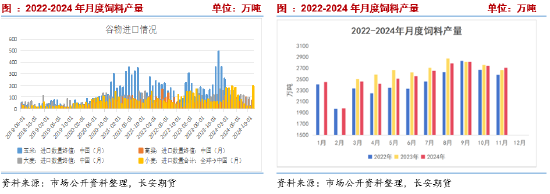 fdc9-c9851281ded11f200cb4c436e5f69b89.png