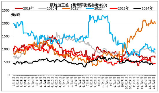 b025-d4b50ddcb1701e2a4085f32f4fd3a606.png b025-d4b50ddcb1701e2a4085f32f4fd3a606.png