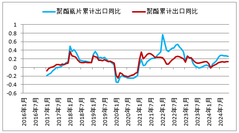 7172-8e4666777f21a5477b27a32c11d25ab4.png 7172-8e4666777f21a5477b27a32c11d25ab4.png