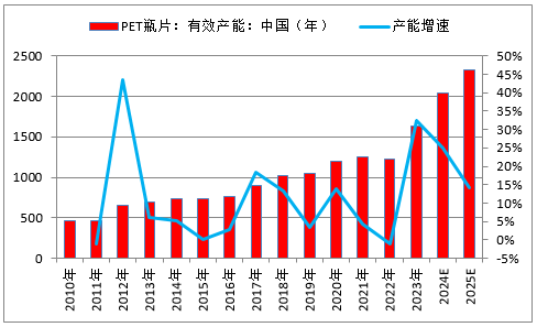 83be-b735d7f3431ae807c4ce4d6fa57b3df9.png 83be-b735d7f3431ae807c4ce4d6fa57b3df9.png