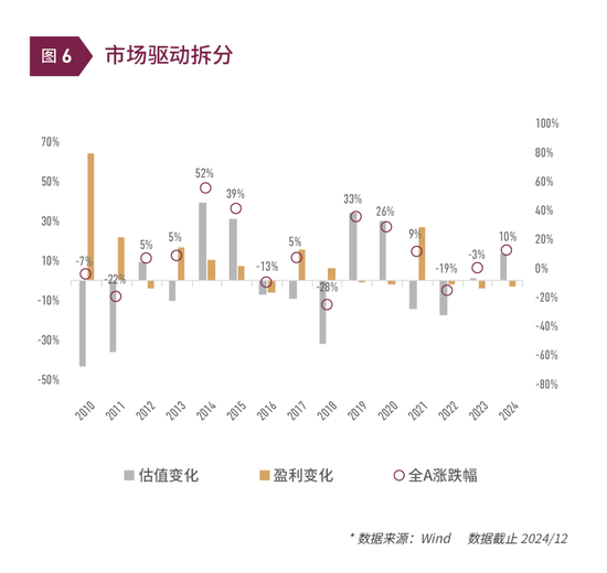 22b8-0038cf0c8a0abbde671bfe7721492cd2.png