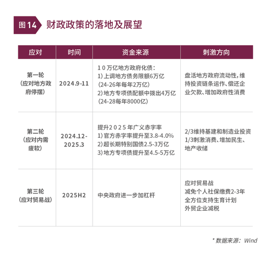 c7d1-fdae81bfca0a20c258d3f9312171cc48.png
