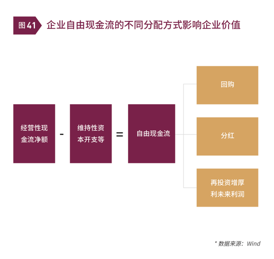 0ea1-5a27b2ea91d9f49896ac499680817153.png