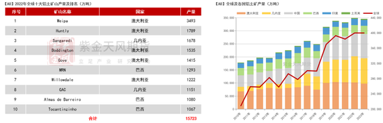 cf3f-c5d21600cbb4fb83f830237da3fb565d.png
