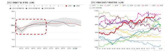 6c08-f3be9424a1d865cc61c8042fe21fc0b7.png