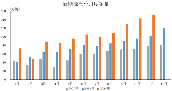 60f3-e3a4011056bc36b9e17d5e87d2efd9bf.png 60f3-e3a4011056bc36b9e17d5e87d2efd9bf.png
