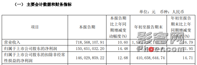 bbc6-78ce4c76b86f7e0383db7a86cacba971.png