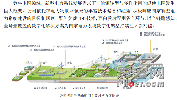 a66b-f228ddfcdf26f0b4636abc54ac33689c.png