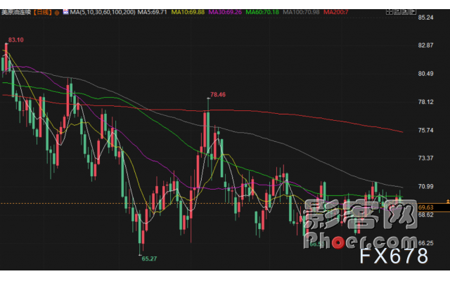 892c-83f5acca72adae1852d50f8cef7c990b.png