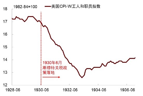 c6d8-f56cbec5df58c3d23bd4079004163256.jpg c6d8-f56cbec5df58c3d23bd4079004163256.jpg