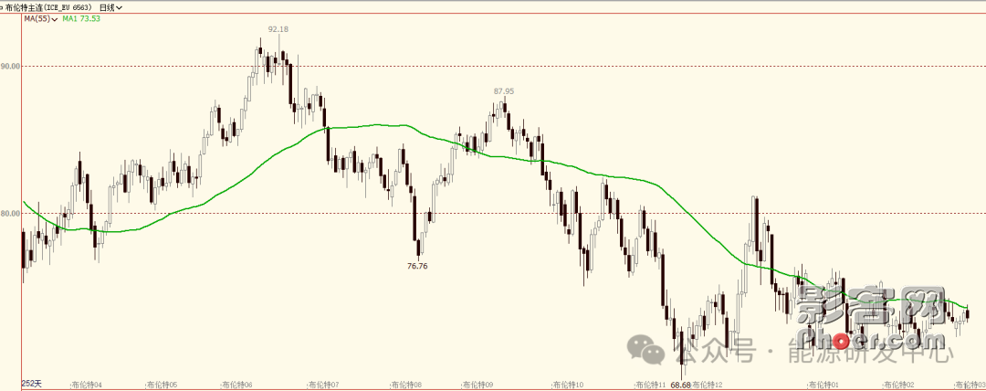 3e20-ecef91437c2a57a10ded825c228b6303.png