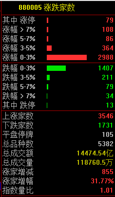 aa9b-0cab51a6105d29561d27bd2f53a7aff4.png