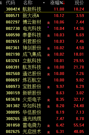 9e3a-432cf365abc7691e052c92f6a729e94d.png